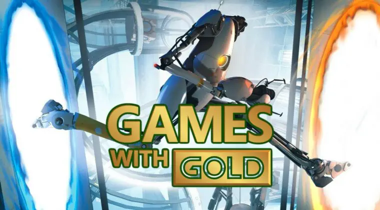 Imagen de Xbox: estos son todos los Games With Gold de septiembre de 2022