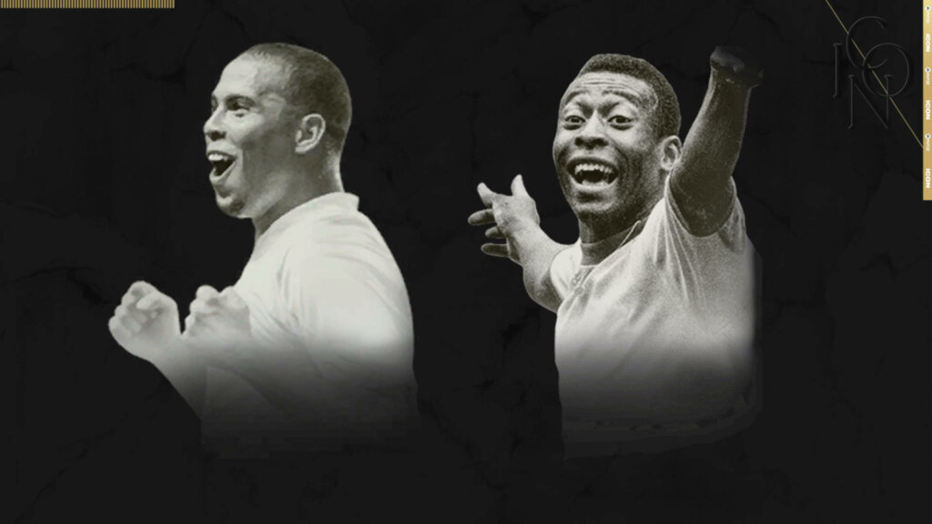 posibles iconos pp 93 brasil francia y paises bajos fifa 22