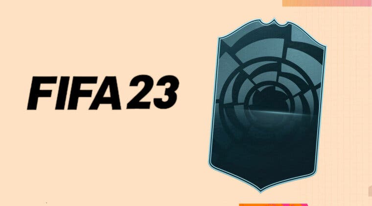 Imagen de FIFA 23: EA confirma que el POTM de LaLiga Santander de agosto no saldrá en FUT