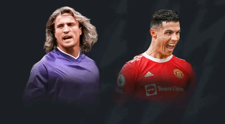 Imagen de FIFA 22 Pre-Season: lista completa de cartas que regresan a Ultimate Team