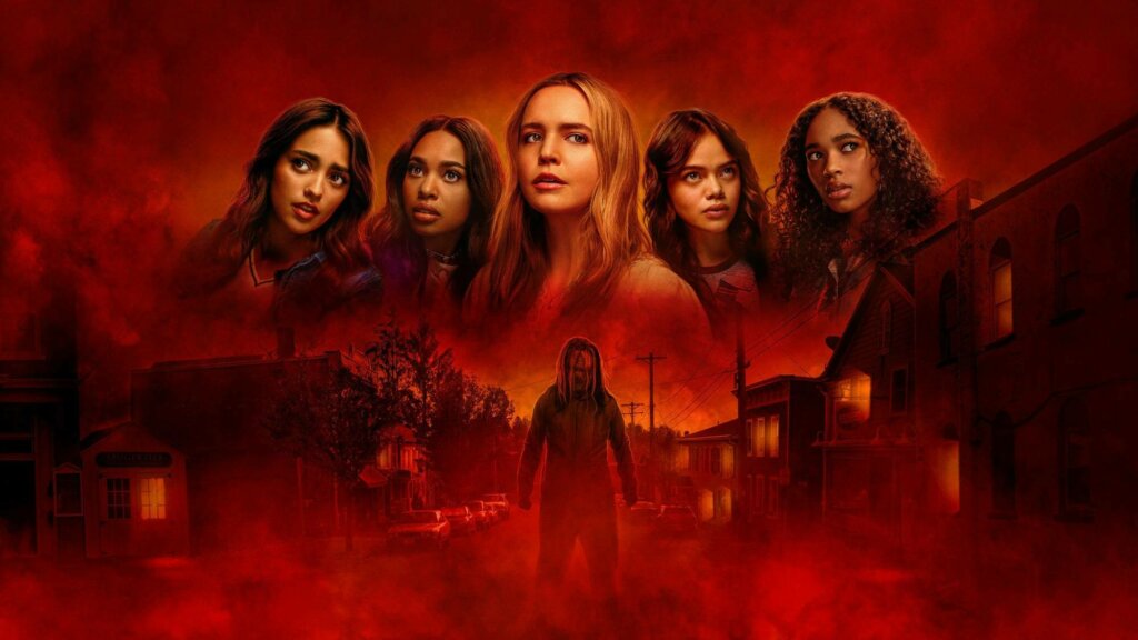pretty little liars original sin 1