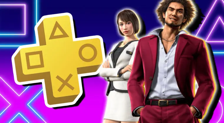 Imagen de Los juegos PS Plus Essential de agosto 2022 ya están disponibles para descargar