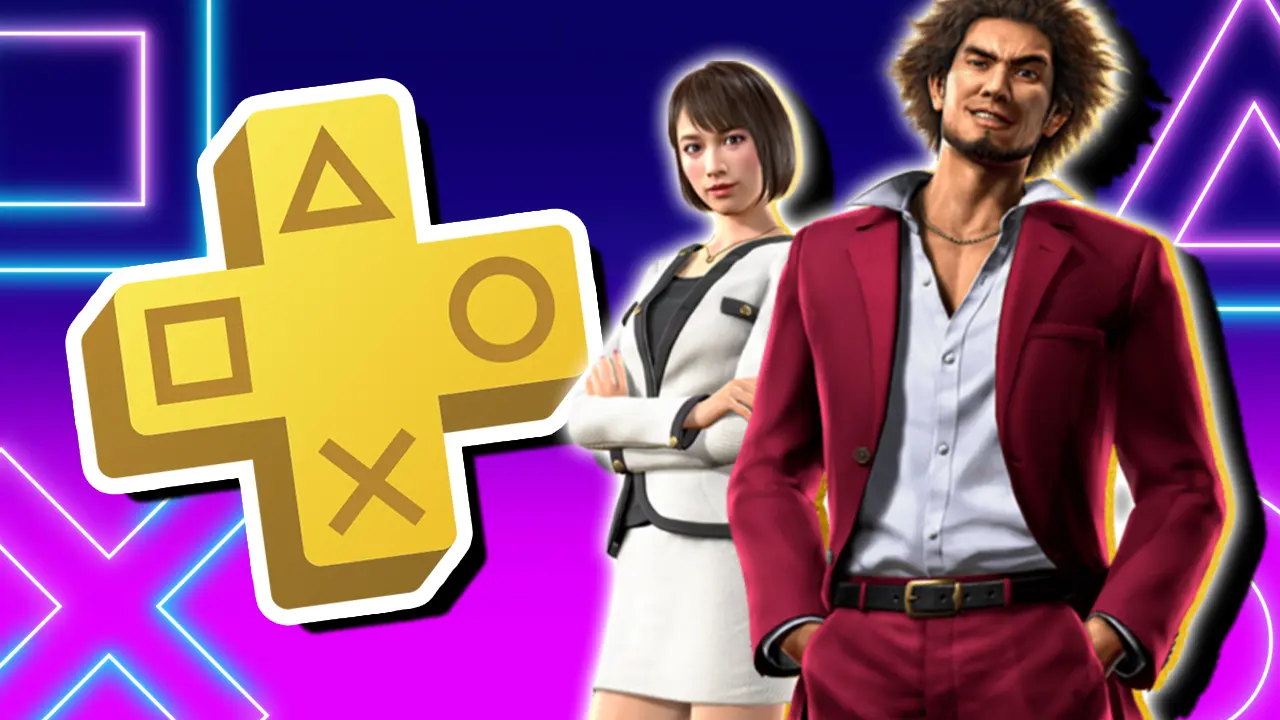 ps plus agosto ya disponibles 2022