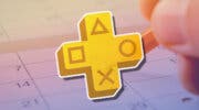 Imagen de ¿Cuándo se anuncian los juegos de PS Plus de diciembre 2024? Esta es la fecha oficial