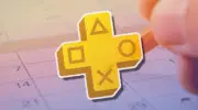 Imagen de PS Plus septiembre 2025: ¿Cuándo estarán disponibles para descargar los nuevos juegos de Essential?