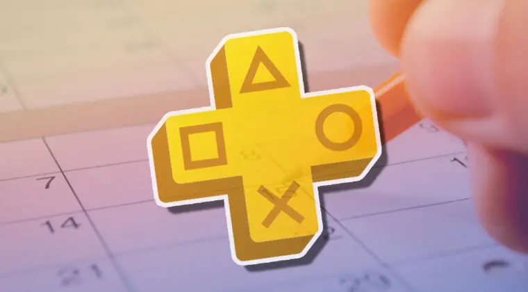 Imagen de Cuándo anuncian los juegos gratis de PS Plus para octubre de 2023: esta es la fecha