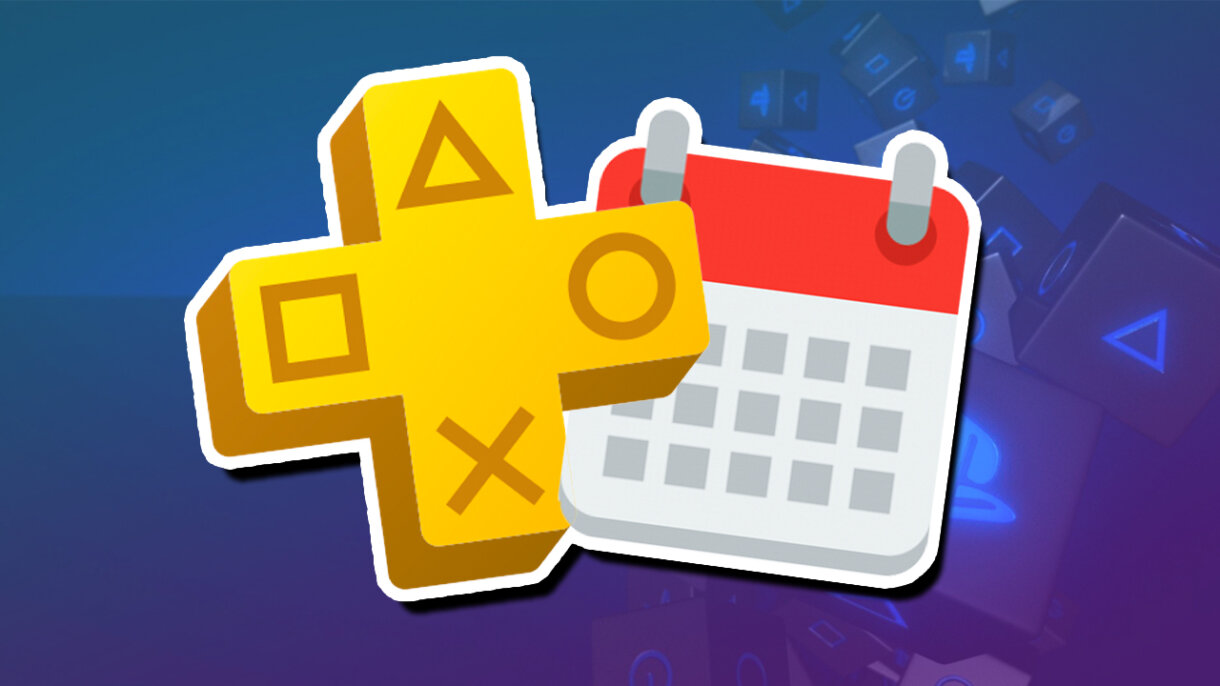 ps plus fecha