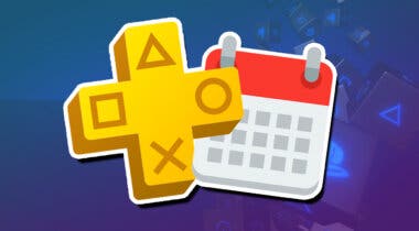 Imagen de PS Plus Essential octubre 2024: ¿Cuándo estarán disponibles para descargar los nuevos juegos mensuales?