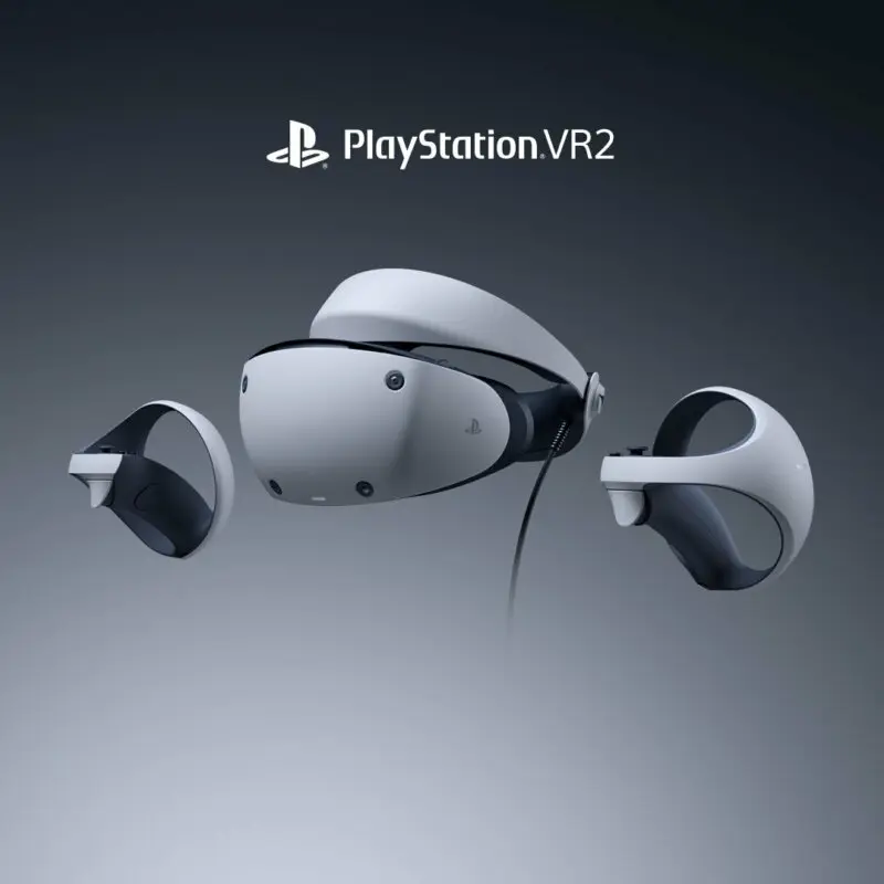 ps vr2 imagen 1