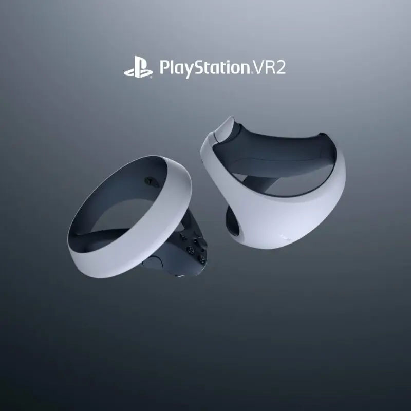 ps vr2 imagen 2