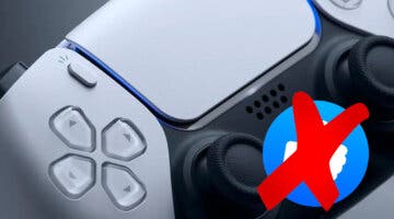 Imagen de PS5 eliminará pronto una de sus funciones exclusivas por falta de uso