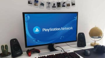 Imagen de Los juegos de PlayStation para PC apuntan a introducir la posibilidad de vincular la cuenta de PSN