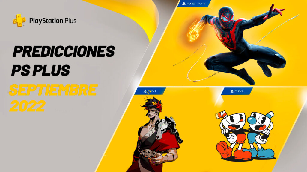 pspluspredicciones