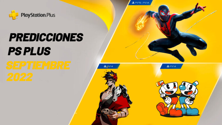 Cabecera juego