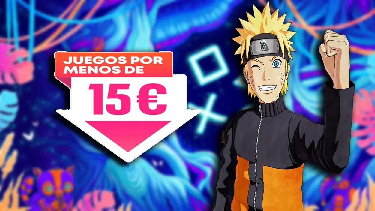 PS Store