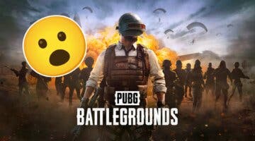 Imagen de PUBG: Battlegrounds recibe 80 000 jugadores nuevos al día desde que es gratuito