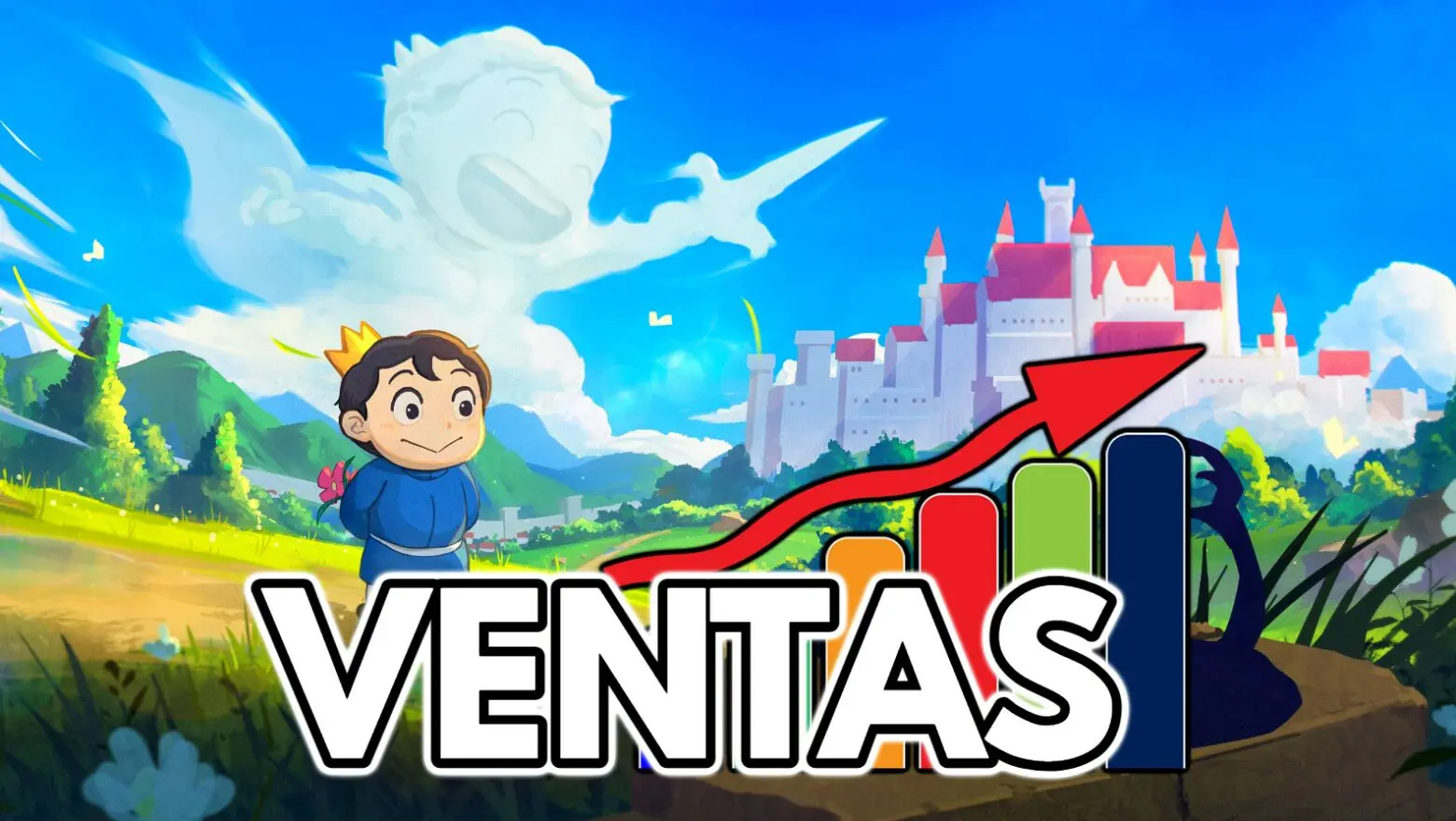 VENTAS