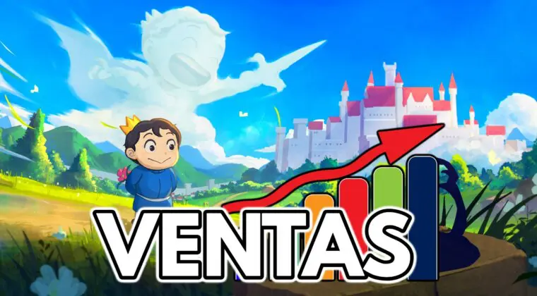 Imagen de Ranking of Kings: estas son las ventas del manga en todo el mundo