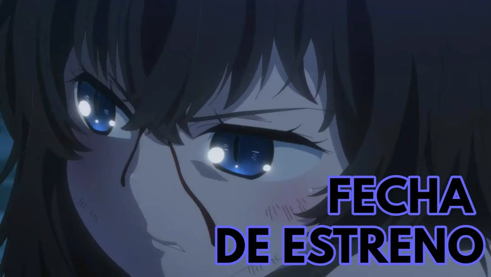 fecha