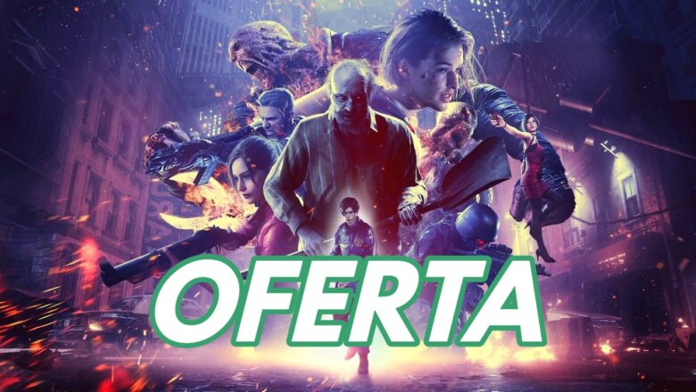 Cabecera juego