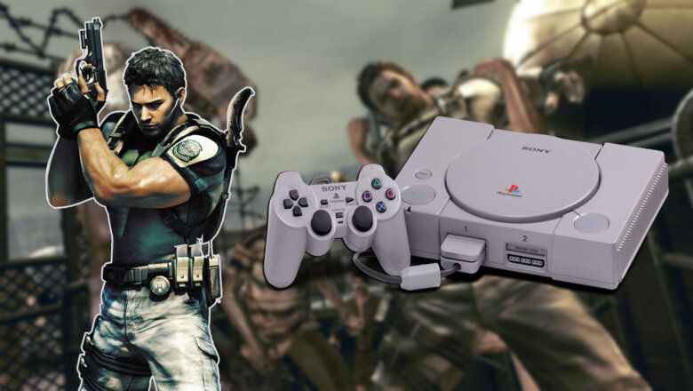 Cabecera juego