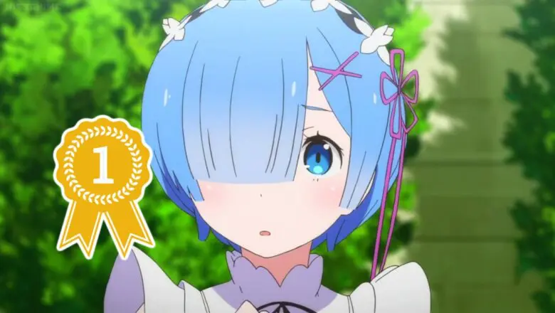 rem