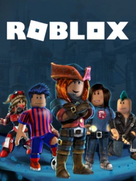 Roblox permite crear nuevos proyectos para mayores de 17 años