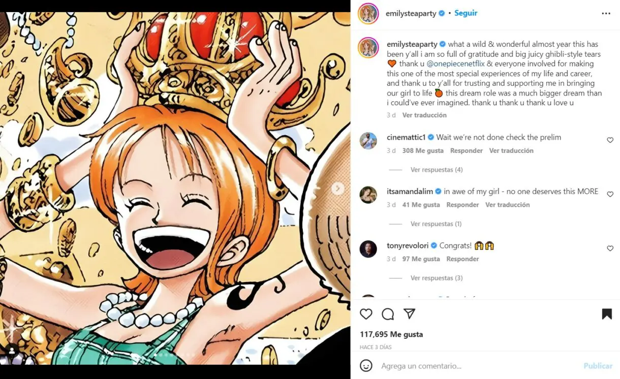rudd instagram