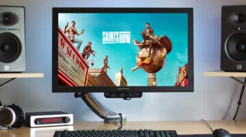 Imagen de Saints Row revela todos los requisitos mínimos y recomendados para PC; ¡prepara el ordenador!