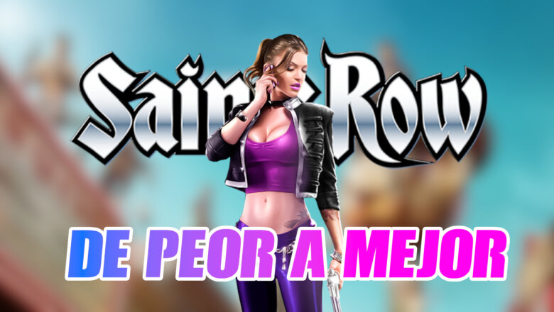 Cabecera juego