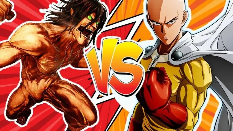 saitama eren torneo