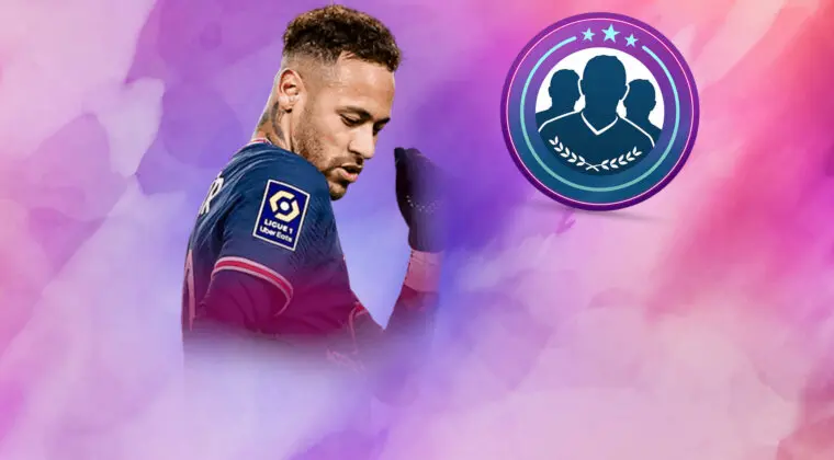 Imagen de FIFA 22: EA Sports cambia la fecha de caducidad de algunos SBC´s