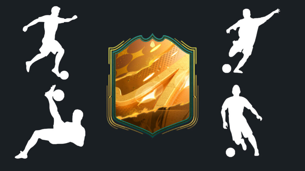 seis nuevos fut heroes fifa 23 1