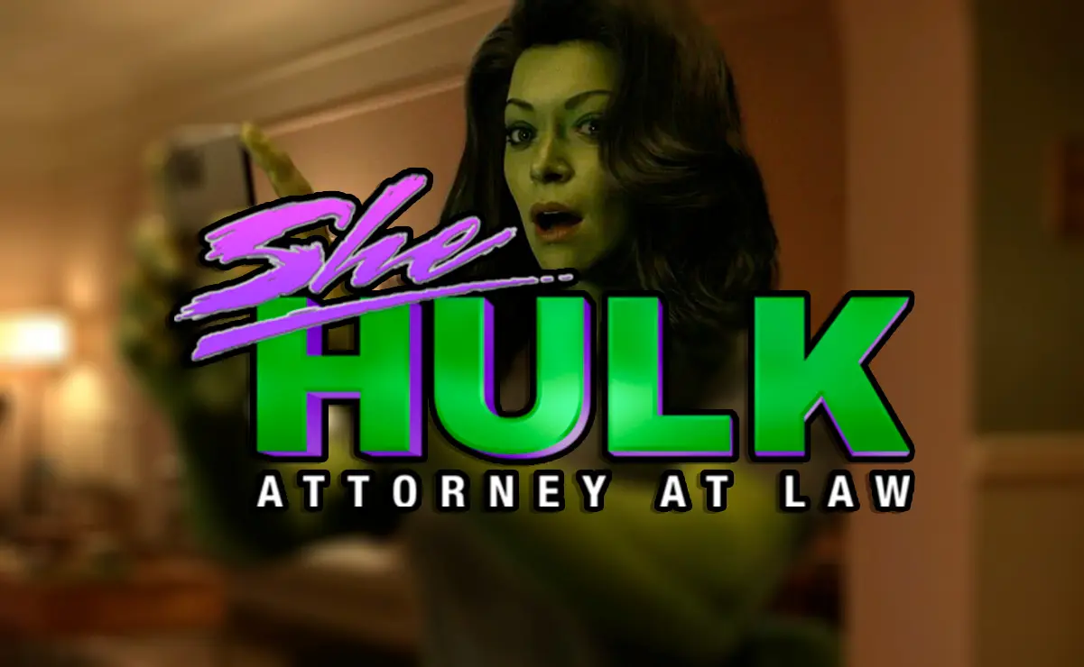 she-hulk abogada hulka