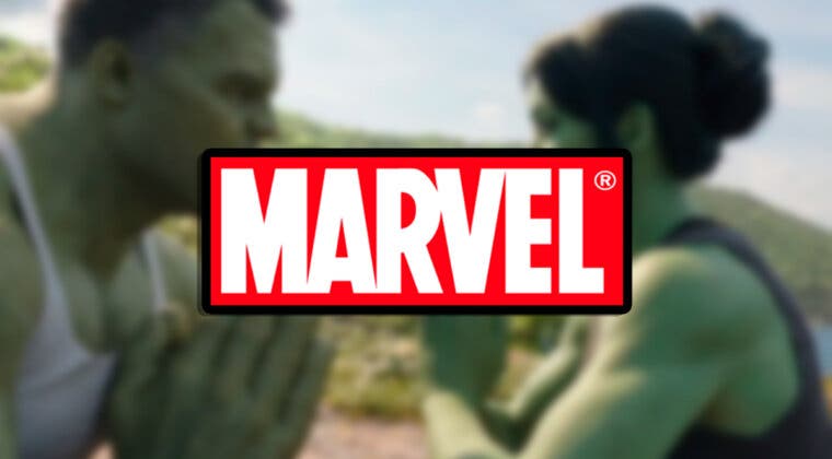 Imagen de El patriarcado y la misoginia convierten a She-Hulk: Abogada Hulka en la serie de Marvel peor valorada