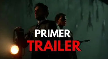 Imagen de Sherlock Holmes: The Awakened explora el terror de Lovecraft con su primer tráiler