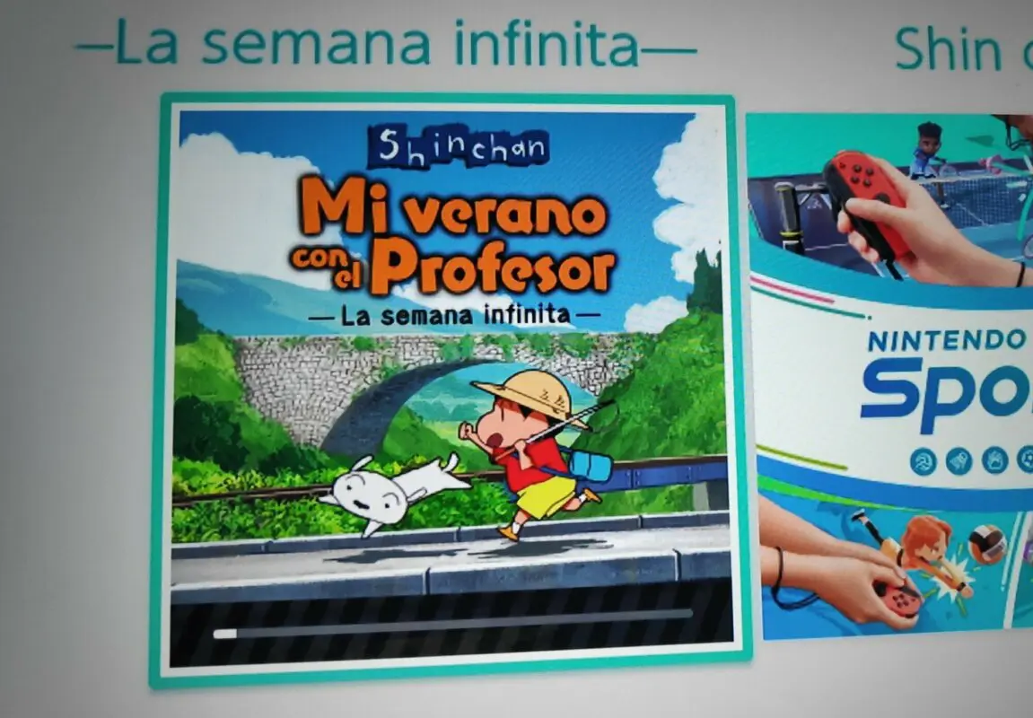 shin chan captura
