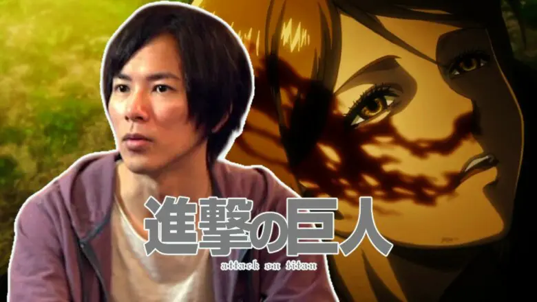 shingeki muertes