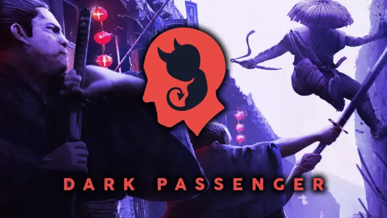 Anunciado un nuevo juego de ex desarrolladores de The Witcher 3