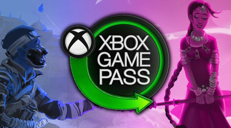 Imagen de Xbox Game Pass cuenta ahora con 5 juegos menos, estando Raji: An Ancient Epic entre ellos