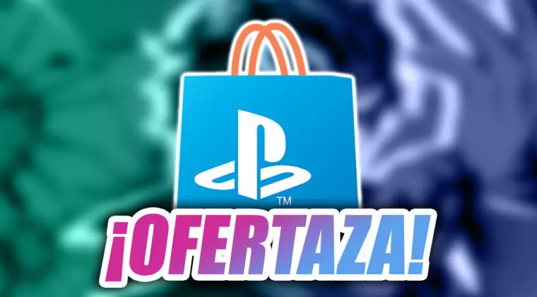 Imagen de El juego para PS4 y PS5 que ha pasado de 100 a 20 euros y con el que podrás disfrutar un montón