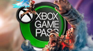 Imagen de Todos los juegos que llegan a Xbox Game Pass a finales de este mes de agosto 2022