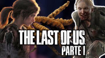 Imagen de The Last of Us Parte I: ¿Cuál es el virus que aparece en el juego?