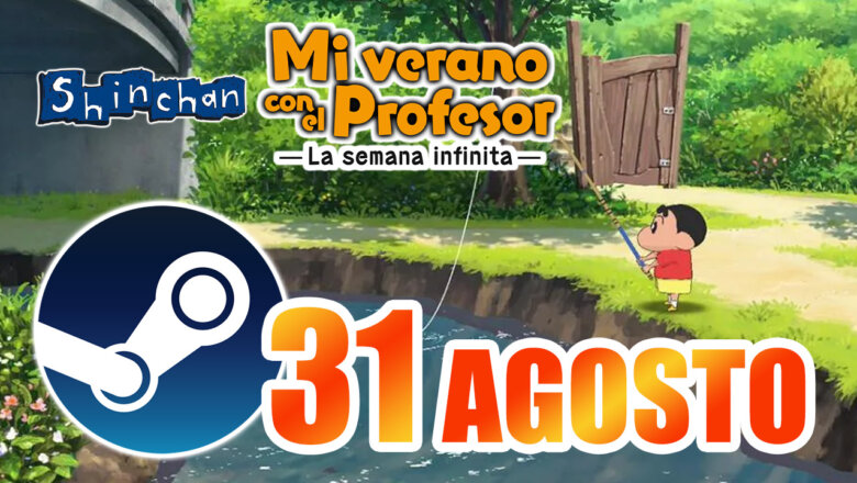 Cabecera juego