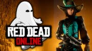 Imagen de Un error en Red Dead Online hace que desaparezcan los NPC; ¿estarán en GTA?