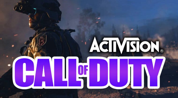Imagen de No habrá un nuevo Call of Duty en 2023, pero Activision lanzará contenido premium de pago