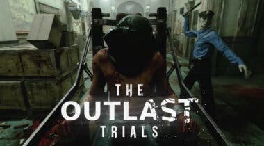 Imagen de ¡El terrorífico The Outlast Trials presenta su nuevo tráiler y anuncia una Beta para el 28 de octubre!