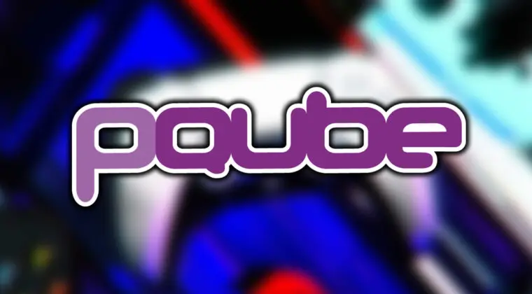 Imagen de PQube Games, editor de indies, es acusado de llevarse el dinero destinado a causas sociales