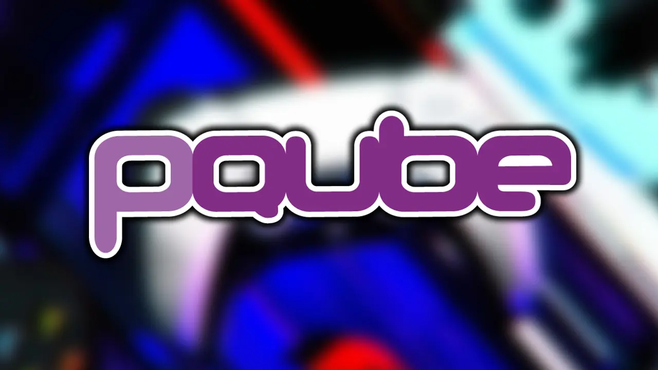 Las malas acciones de PQube Games