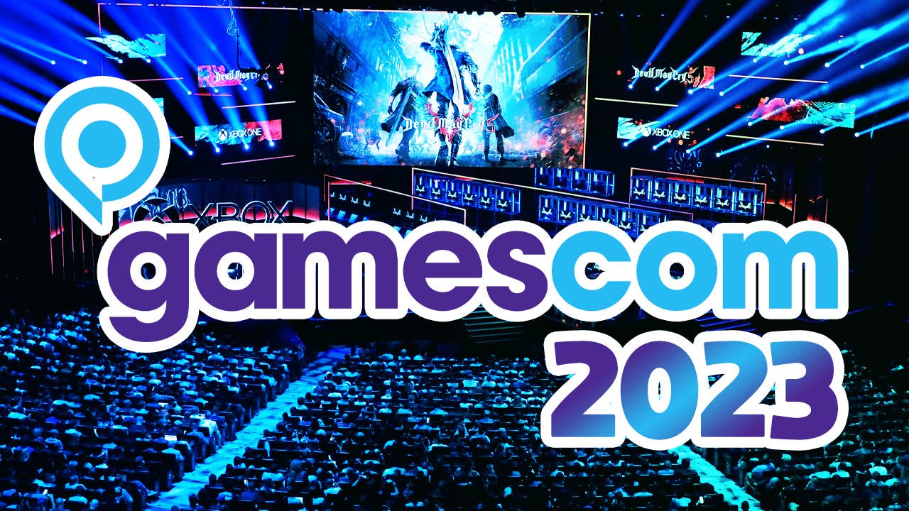 2024 Announced Games Elene Hedvige